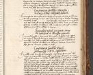 Zdjęcie nr 536 dla obiektu archiwalnego: Volumen (Pri)mum Actorum R(evere)nd(i)s(s)imi in Christo Patris D(omi)ni Petri de Gamratis Episcopi Cracoviensis a die prima mensis Novembris Anni 1539vi ad finem eiusdem anni et successive per annos 1539num et 1540mum