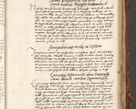 Zdjęcie nr 538 dla obiektu archiwalnego: Volumen (Pri)mum Actorum R(evere)nd(i)s(s)imi in Christo Patris D(omi)ni Petri de Gamratis Episcopi Cracoviensis a die prima mensis Novembris Anni 1539vi ad finem eiusdem anni et successive per annos 1539num et 1540mum