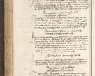 Zdjęcie nr 539 dla obiektu archiwalnego: Volumen (Pri)mum Actorum R(evere)nd(i)s(s)imi in Christo Patris D(omi)ni Petri de Gamratis Episcopi Cracoviensis a die prima mensis Novembris Anni 1539vi ad finem eiusdem anni et successive per annos 1539num et 1540mum