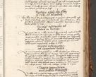 Zdjęcie nr 540 dla obiektu archiwalnego: Volumen (Pri)mum Actorum R(evere)nd(i)s(s)imi in Christo Patris D(omi)ni Petri de Gamratis Episcopi Cracoviensis a die prima mensis Novembris Anni 1539vi ad finem eiusdem anni et successive per annos 1539num et 1540mum