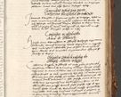 Zdjęcie nr 546 dla obiektu archiwalnego: Volumen (Pri)mum Actorum R(evere)nd(i)s(s)imi in Christo Patris D(omi)ni Petri de Gamratis Episcopi Cracoviensis a die prima mensis Novembris Anni 1539vi ad finem eiusdem anni et successive per annos 1539num et 1540mum