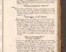Zdjęcie nr 550 dla obiektu archiwalnego: Volumen (Pri)mum Actorum R(evere)nd(i)s(s)imi in Christo Patris D(omi)ni Petri de Gamratis Episcopi Cracoviensis a die prima mensis Novembris Anni 1539vi ad finem eiusdem anni et successive per annos 1539num et 1540mum