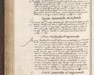 Zdjęcie nr 565 dla obiektu archiwalnego: Volumen (Pri)mum Actorum R(evere)nd(i)s(s)imi in Christo Patris D(omi)ni Petri de Gamratis Episcopi Cracoviensis a die prima mensis Novembris Anni 1539vi ad finem eiusdem anni et successive per annos 1539num et 1540mum