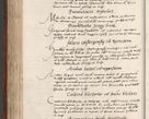 Zdjęcie nr 567 dla obiektu archiwalnego: Volumen (Pri)mum Actorum R(evere)nd(i)s(s)imi in Christo Patris D(omi)ni Petri de Gamratis Episcopi Cracoviensis a die prima mensis Novembris Anni 1539vi ad finem eiusdem anni et successive per annos 1539num et 1540mum