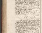Zdjęcie nr 573 dla obiektu archiwalnego: Volumen (Pri)mum Actorum R(evere)nd(i)s(s)imi in Christo Patris D(omi)ni Petri de Gamratis Episcopi Cracoviensis a die prima mensis Novembris Anni 1539vi ad finem eiusdem anni et successive per annos 1539num et 1540mum