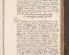 Zdjęcie nr 574 dla obiektu archiwalnego: Volumen (Pri)mum Actorum R(evere)nd(i)s(s)imi in Christo Patris D(omi)ni Petri de Gamratis Episcopi Cracoviensis a die prima mensis Novembris Anni 1539vi ad finem eiusdem anni et successive per annos 1539num et 1540mum