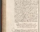 Zdjęcie nr 575 dla obiektu archiwalnego: Volumen (Pri)mum Actorum R(evere)nd(i)s(s)imi in Christo Patris D(omi)ni Petri de Gamratis Episcopi Cracoviensis a die prima mensis Novembris Anni 1539vi ad finem eiusdem anni et successive per annos 1539num et 1540mum