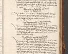 Zdjęcie nr 582 dla obiektu archiwalnego: Volumen (Pri)mum Actorum R(evere)nd(i)s(s)imi in Christo Patris D(omi)ni Petri de Gamratis Episcopi Cracoviensis a die prima mensis Novembris Anni 1539vi ad finem eiusdem anni et successive per annos 1539num et 1540mum