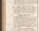 Zdjęcie nr 583 dla obiektu archiwalnego: Volumen (Pri)mum Actorum R(evere)nd(i)s(s)imi in Christo Patris D(omi)ni Petri de Gamratis Episcopi Cracoviensis a die prima mensis Novembris Anni 1539vi ad finem eiusdem anni et successive per annos 1539num et 1540mum