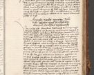 Zdjęcie nr 584 dla obiektu archiwalnego: Volumen (Pri)mum Actorum R(evere)nd(i)s(s)imi in Christo Patris D(omi)ni Petri de Gamratis Episcopi Cracoviensis a die prima mensis Novembris Anni 1539vi ad finem eiusdem anni et successive per annos 1539num et 1540mum