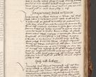 Zdjęcie nr 588 dla obiektu archiwalnego: Volumen (Pri)mum Actorum R(evere)nd(i)s(s)imi in Christo Patris D(omi)ni Petri de Gamratis Episcopi Cracoviensis a die prima mensis Novembris Anni 1539vi ad finem eiusdem anni et successive per annos 1539num et 1540mum