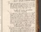 Zdjęcie nr 594 dla obiektu archiwalnego: Volumen (Pri)mum Actorum R(evere)nd(i)s(s)imi in Christo Patris D(omi)ni Petri de Gamratis Episcopi Cracoviensis a die prima mensis Novembris Anni 1539vi ad finem eiusdem anni et successive per annos 1539num et 1540mum