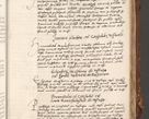 Zdjęcie nr 596 dla obiektu archiwalnego: Volumen (Pri)mum Actorum R(evere)nd(i)s(s)imi in Christo Patris D(omi)ni Petri de Gamratis Episcopi Cracoviensis a die prima mensis Novembris Anni 1539vi ad finem eiusdem anni et successive per annos 1539num et 1540mum