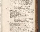 Zdjęcie nr 598 dla obiektu archiwalnego: Volumen (Pri)mum Actorum R(evere)nd(i)s(s)imi in Christo Patris D(omi)ni Petri de Gamratis Episcopi Cracoviensis a die prima mensis Novembris Anni 1539vi ad finem eiusdem anni et successive per annos 1539num et 1540mum