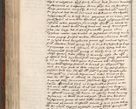 Zdjęcie nr 599 dla obiektu archiwalnego: Volumen (Pri)mum Actorum R(evere)nd(i)s(s)imi in Christo Patris D(omi)ni Petri de Gamratis Episcopi Cracoviensis a die prima mensis Novembris Anni 1539vi ad finem eiusdem anni et successive per annos 1539num et 1540mum