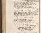 Zdjęcie nr 607 dla obiektu archiwalnego: Volumen (Pri)mum Actorum R(evere)nd(i)s(s)imi in Christo Patris D(omi)ni Petri de Gamratis Episcopi Cracoviensis a die prima mensis Novembris Anni 1539vi ad finem eiusdem anni et successive per annos 1539num et 1540mum