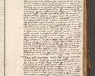 Zdjęcie nr 610 dla obiektu archiwalnego: Volumen (Pri)mum Actorum R(evere)nd(i)s(s)imi in Christo Patris D(omi)ni Petri de Gamratis Episcopi Cracoviensis a die prima mensis Novembris Anni 1539vi ad finem eiusdem anni et successive per annos 1539num et 1540mum