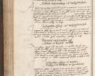 Zdjęcie nr 613 dla obiektu archiwalnego: Volumen (Pri)mum Actorum R(evere)nd(i)s(s)imi in Christo Patris D(omi)ni Petri de Gamratis Episcopi Cracoviensis a die prima mensis Novembris Anni 1539vi ad finem eiusdem anni et successive per annos 1539num et 1540mum