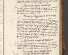 Zdjęcie nr 614 dla obiektu archiwalnego: Volumen (Pri)mum Actorum R(evere)nd(i)s(s)imi in Christo Patris D(omi)ni Petri de Gamratis Episcopi Cracoviensis a die prima mensis Novembris Anni 1539vi ad finem eiusdem anni et successive per annos 1539num et 1540mum