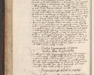 Zdjęcie nr 615 dla obiektu archiwalnego: Volumen (Pri)mum Actorum R(evere)nd(i)s(s)imi in Christo Patris D(omi)ni Petri de Gamratis Episcopi Cracoviensis a die prima mensis Novembris Anni 1539vi ad finem eiusdem anni et successive per annos 1539num et 1540mum