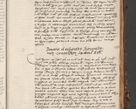 Zdjęcie nr 616 dla obiektu archiwalnego: Volumen (Pri)mum Actorum R(evere)nd(i)s(s)imi in Christo Patris D(omi)ni Petri de Gamratis Episcopi Cracoviensis a die prima mensis Novembris Anni 1539vi ad finem eiusdem anni et successive per annos 1539num et 1540mum