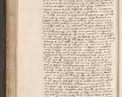 Zdjęcie nr 617 dla obiektu archiwalnego: Volumen (Pri)mum Actorum R(evere)nd(i)s(s)imi in Christo Patris D(omi)ni Petri de Gamratis Episcopi Cracoviensis a die prima mensis Novembris Anni 1539vi ad finem eiusdem anni et successive per annos 1539num et 1540mum