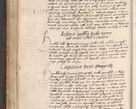 Zdjęcie nr 619 dla obiektu archiwalnego: Volumen (Pri)mum Actorum R(evere)nd(i)s(s)imi in Christo Patris D(omi)ni Petri de Gamratis Episcopi Cracoviensis a die prima mensis Novembris Anni 1539vi ad finem eiusdem anni et successive per annos 1539num et 1540mum
