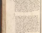 Zdjęcie nr 625 dla obiektu archiwalnego: Volumen (Pri)mum Actorum R(evere)nd(i)s(s)imi in Christo Patris D(omi)ni Petri de Gamratis Episcopi Cracoviensis a die prima mensis Novembris Anni 1539vi ad finem eiusdem anni et successive per annos 1539num et 1540mum