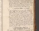 Zdjęcie nr 636 dla obiektu archiwalnego: Volumen (Pri)mum Actorum R(evere)nd(i)s(s)imi in Christo Patris D(omi)ni Petri de Gamratis Episcopi Cracoviensis a die prima mensis Novembris Anni 1539vi ad finem eiusdem anni et successive per annos 1539num et 1540mum