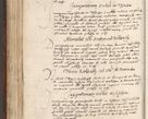Zdjęcie nr 639 dla obiektu archiwalnego: Volumen (Pri)mum Actorum R(evere)nd(i)s(s)imi in Christo Patris D(omi)ni Petri de Gamratis Episcopi Cracoviensis a die prima mensis Novembris Anni 1539vi ad finem eiusdem anni et successive per annos 1539num et 1540mum