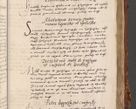 Zdjęcie nr 650 dla obiektu archiwalnego: Volumen (Pri)mum Actorum R(evere)nd(i)s(s)imi in Christo Patris D(omi)ni Petri de Gamratis Episcopi Cracoviensis a die prima mensis Novembris Anni 1539vi ad finem eiusdem anni et successive per annos 1539num et 1540mum