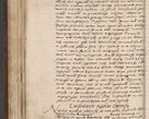 Zdjęcie nr 653 dla obiektu archiwalnego: Volumen (Pri)mum Actorum R(evere)nd(i)s(s)imi in Christo Patris D(omi)ni Petri de Gamratis Episcopi Cracoviensis a die prima mensis Novembris Anni 1539vi ad finem eiusdem anni et successive per annos 1539num et 1540mum