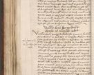 Zdjęcie nr 661 dla obiektu archiwalnego: Volumen (Pri)mum Actorum R(evere)nd(i)s(s)imi in Christo Patris D(omi)ni Petri de Gamratis Episcopi Cracoviensis a die prima mensis Novembris Anni 1539vi ad finem eiusdem anni et successive per annos 1539num et 1540mum