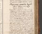 Zdjęcie nr 668 dla obiektu archiwalnego: Volumen (Pri)mum Actorum R(evere)nd(i)s(s)imi in Christo Patris D(omi)ni Petri de Gamratis Episcopi Cracoviensis a die prima mensis Novembris Anni 1539vi ad finem eiusdem anni et successive per annos 1539num et 1540mum