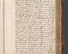 Zdjęcie nr 672 dla obiektu archiwalnego: Volumen (Pri)mum Actorum R(evere)nd(i)s(s)imi in Christo Patris D(omi)ni Petri de Gamratis Episcopi Cracoviensis a die prima mensis Novembris Anni 1539vi ad finem eiusdem anni et successive per annos 1539num et 1540mum