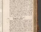 Zdjęcie nr 676 dla obiektu archiwalnego: Volumen (Pri)mum Actorum R(evere)nd(i)s(s)imi in Christo Patris D(omi)ni Petri de Gamratis Episcopi Cracoviensis a die prima mensis Novembris Anni 1539vi ad finem eiusdem anni et successive per annos 1539num et 1540mum