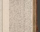 Zdjęcie nr 686 dla obiektu archiwalnego: Volumen (Pri)mum Actorum R(evere)nd(i)s(s)imi in Christo Patris D(omi)ni Petri de Gamratis Episcopi Cracoviensis a die prima mensis Novembris Anni 1539vi ad finem eiusdem anni et successive per annos 1539num et 1540mum