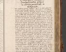 Zdjęcie nr 690 dla obiektu archiwalnego: Volumen (Pri)mum Actorum R(evere)nd(i)s(s)imi in Christo Patris D(omi)ni Petri de Gamratis Episcopi Cracoviensis a die prima mensis Novembris Anni 1539vi ad finem eiusdem anni et successive per annos 1539num et 1540mum