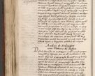 Zdjęcie nr 703 dla obiektu archiwalnego: Volumen (Pri)mum Actorum R(evere)nd(i)s(s)imi in Christo Patris D(omi)ni Petri de Gamratis Episcopi Cracoviensis a die prima mensis Novembris Anni 1539vi ad finem eiusdem anni et successive per annos 1539num et 1540mum
