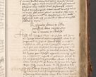 Zdjęcie nr 708 dla obiektu archiwalnego: Volumen (Pri)mum Actorum R(evere)nd(i)s(s)imi in Christo Patris D(omi)ni Petri de Gamratis Episcopi Cracoviensis a die prima mensis Novembris Anni 1539vi ad finem eiusdem anni et successive per annos 1539num et 1540mum