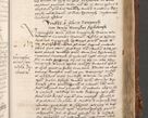 Zdjęcie nr 710 dla obiektu archiwalnego: Volumen (Pri)mum Actorum R(evere)nd(i)s(s)imi in Christo Patris D(omi)ni Petri de Gamratis Episcopi Cracoviensis a die prima mensis Novembris Anni 1539vi ad finem eiusdem anni et successive per annos 1539num et 1540mum