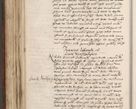 Zdjęcie nr 717 dla obiektu archiwalnego: Volumen (Pri)mum Actorum R(evere)nd(i)s(s)imi in Christo Patris D(omi)ni Petri de Gamratis Episcopi Cracoviensis a die prima mensis Novembris Anni 1539vi ad finem eiusdem anni et successive per annos 1539num et 1540mum