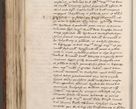 Zdjęcie nr 721 dla obiektu archiwalnego: Volumen (Pri)mum Actorum R(evere)nd(i)s(s)imi in Christo Patris D(omi)ni Petri de Gamratis Episcopi Cracoviensis a die prima mensis Novembris Anni 1539vi ad finem eiusdem anni et successive per annos 1539num et 1540mum