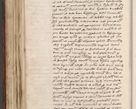 Zdjęcie nr 723 dla obiektu archiwalnego: Volumen (Pri)mum Actorum R(evere)nd(i)s(s)imi in Christo Patris D(omi)ni Petri de Gamratis Episcopi Cracoviensis a die prima mensis Novembris Anni 1539vi ad finem eiusdem anni et successive per annos 1539num et 1540mum