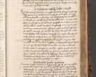 Zdjęcie nr 728 dla obiektu archiwalnego: Volumen (Pri)mum Actorum R(evere)nd(i)s(s)imi in Christo Patris D(omi)ni Petri de Gamratis Episcopi Cracoviensis a die prima mensis Novembris Anni 1539vi ad finem eiusdem anni et successive per annos 1539num et 1540mum