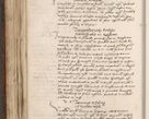 Zdjęcie nr 731 dla obiektu archiwalnego: Volumen (Pri)mum Actorum R(evere)nd(i)s(s)imi in Christo Patris D(omi)ni Petri de Gamratis Episcopi Cracoviensis a die prima mensis Novembris Anni 1539vi ad finem eiusdem anni et successive per annos 1539num et 1540mum