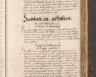 Zdjęcie nr 734 dla obiektu archiwalnego: Volumen (Pri)mum Actorum R(evere)nd(i)s(s)imi in Christo Patris D(omi)ni Petri de Gamratis Episcopi Cracoviensis a die prima mensis Novembris Anni 1539vi ad finem eiusdem anni et successive per annos 1539num et 1540mum