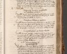 Zdjęcie nr 736 dla obiektu archiwalnego: Volumen (Pri)mum Actorum R(evere)nd(i)s(s)imi in Christo Patris D(omi)ni Petri de Gamratis Episcopi Cracoviensis a die prima mensis Novembris Anni 1539vi ad finem eiusdem anni et successive per annos 1539num et 1540mum