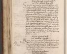 Zdjęcie nr 745 dla obiektu archiwalnego: Volumen (Pri)mum Actorum R(evere)nd(i)s(s)imi in Christo Patris D(omi)ni Petri de Gamratis Episcopi Cracoviensis a die prima mensis Novembris Anni 1539vi ad finem eiusdem anni et successive per annos 1539num et 1540mum