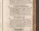 Zdjęcie nr 746 dla obiektu archiwalnego: Volumen (Pri)mum Actorum R(evere)nd(i)s(s)imi in Christo Patris D(omi)ni Petri de Gamratis Episcopi Cracoviensis a die prima mensis Novembris Anni 1539vi ad finem eiusdem anni et successive per annos 1539num et 1540mum